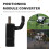 Remote Control RTK Module Adapter for  T40/T20P/T50/T25 Agricultural Drone Accessories 3