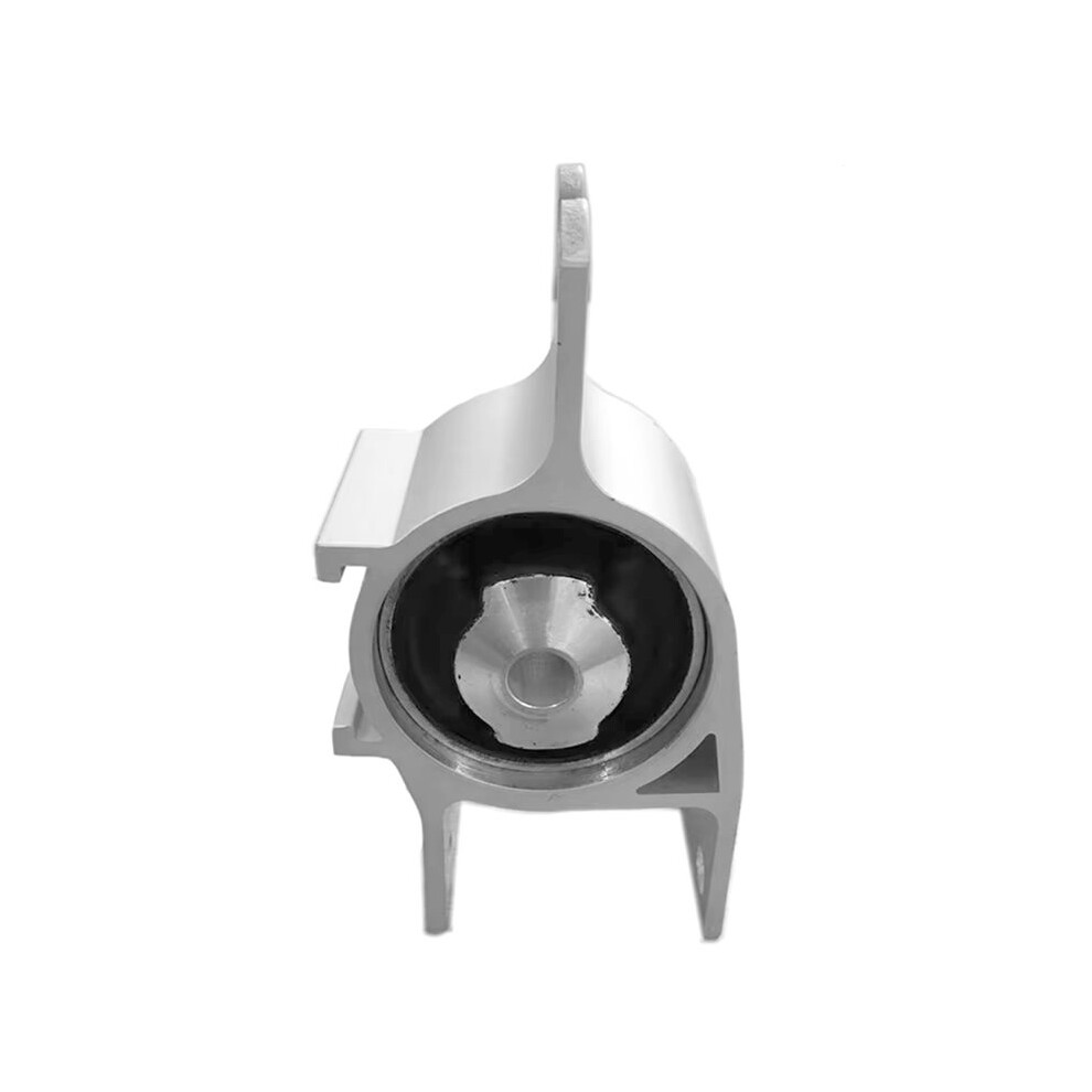 2463330100 2463330200 Front Control Arm Bushing For - W117 W176 W246 X156 A200 B180 Cla250 Right 4711820446003
