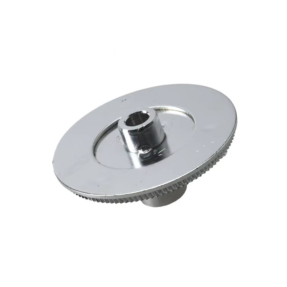 663-42138 Throttle Lever Wheel Gear For 2 Stroke 48-90Hp 663-42138 Outboard Engine Boat Motor Parts 663-42138-00 4711820466421