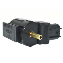 K5T44091 Électrovanne de Commande de Vide pour MX-5 MX5 1.8 1993-1997 Pièces Automobiles Accessoires Automobiles