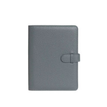 80 Pockets 5 Inch-Photo Album Instant Camera Ticket Picture Storage Case Stamp for Instax W210/W300/W400 B