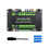 Waveshare CM4 Industrial IoT Wireless Expansion Module 5G/4G with UPS Module CM4-IO-WIRELESS-BASE for Raspberry Pi CM4 1
