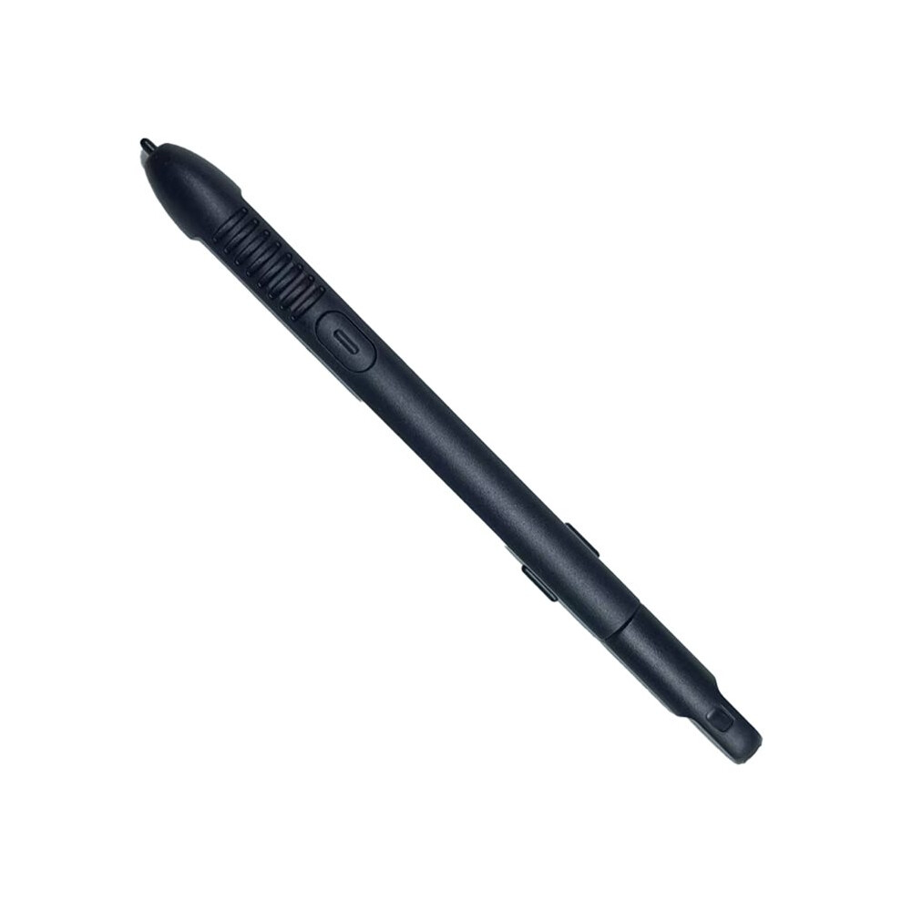 For Toughbook Cf-20 Cf-Mx5 Touchscreen Touch Screen Plastic Stylus Pen 4711642522831
