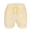Farah Farah Mens Striped Swim Shorts 1