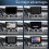 Wireless  Carplay Module for  C/GLC/S Class W205 W253 NTG5.0 System Android Auto Box Car  Interface 4