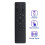 Télécommande de Remplacement AKB76043602 pour Moniteur de Jeu OLED pour  UltraGear 2