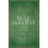 The Bullmastiff by Eric Makins Paperback Book 1