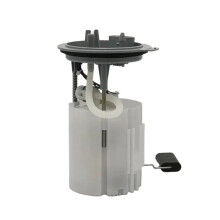 Conjunto da Bomba de Combustível para Lavida 180919051R F01R00S717