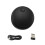 USB Volume Controller Wired 2.4G Wireless  Multimedia Controller Custom Knob for Small Keyboard Computer Audio 10