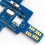 For  Android Universal Tester Board for   Signal Repair SIM Card Reader Problem Replacement 2