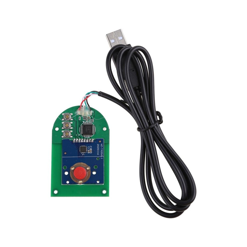 For Trackpoint Keyboard Mouse Pointing 6032865217419