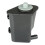 Réservoir de Direction Assistée 5C0422371 pour   Beetle. 4