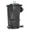 Réservoir de Direction Assistée 5C0422371 pour   Beetle. 5
