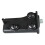 Réservoir de Direction Assistée 5C0422371 pour   Beetle. 6