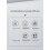 256x32 Dot Matrix LCD Display Module, -Green Backlit 5V Character Screen, High Brightness Backlight. 6