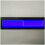 256x32 Dot Matrix LCD Display Module, -Green Backlit 5V Character Screen, High Brightness Backlight. 5