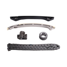 1set Timing Chain Assemblies LR025263 LR095137 LR025264 LR02500 LR025632 for
