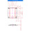 1,14-Inch IPS TFT-Displaymodule LCD-Scherm, Resolutie 135x240, ST7789-Driver SPI-Interface, High-Definition OLED. 7