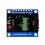 1,14-Inch IPS TFT-Displaymodule LCD-Scherm, Resolutie 135x240, ST7789-Driver SPI-Interface, High-Definition OLED. 5