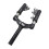 10 Inch Electric Scooter Front Fork for Electric Scooter Front Wheel Accessories 4