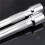 Set di Prolunghe per Chiavi A Cricchetto da 1/4", 3/8" e 1/2", 50-250 mm 6