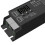 Décodeur DMX512 et RDM 5 Canaux à Tension Constante DC12-48V 4A D5-E 6