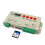 DC5-24V T1000S/K-1000S LED 2048 Pixel Programm-Controller für WS2812, WS2811 1