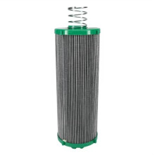 Ekonomiczne Filtry Hydrauliczne AL169573 Akcesoria. Czyszczenie Filtrów Hydraulicznych w Układach Hydraulicznych Usuwanie Brudu w Modelach 6170R i