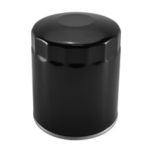 Filtre à Huile 289571 Compatible avec pour , pour F430, F458 et pour