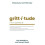Grittitude by Kay Woodburn Hardcover Book 1
