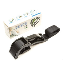 Pregnancy Car Seat Belt Maternity Adjustable Belt Protect Pregnant Bump Seatbelt