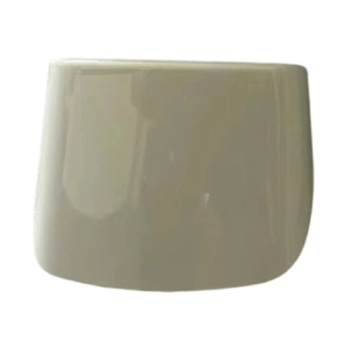 7898021000WAA Cache de Base de Rétroviseur Extérieur Gauche pour  RODIUS/STAVIC