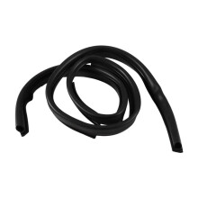 Joint D'Étanchéité de Capot Avant LR039085 pour L405 2013-2021