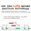 EBYTE Modulo Wireless E220-400T30D LoRa LLCC68 433MHz 30dBm A Lungo Raggio 10km SMA-K UART RSSI Trasmettitore e Ricevitore 3