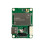 GNSS Module K902 Sinan RTK Full-Band RTK GNSS Module Beidou GPS High Precisions Positioning 1
