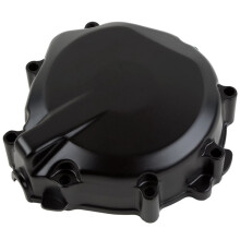 Engine Stator Cover Crankcase Cover for GSXR600 GSX-R 750 2001-2003 Motorcycle Accessories