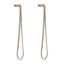 Surfbrett Wandhalterung, Surfbrett Wandhänger, Surfboard Rack, Hängevorrichtung für die Innenlagerung Von Surfboards, Surf-Teil