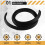Joint de Capot Moteur LR018823 pour   L322 2010-2012 2