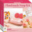 Craft Maker Handmade Soap Kit by Hinkler Pty Ltd Paperback Book 1