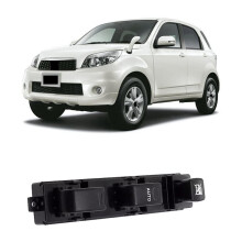 Electric Window Lifter Control Button for Terios J100 SB2 1997-1998 Car Accessories -SB2