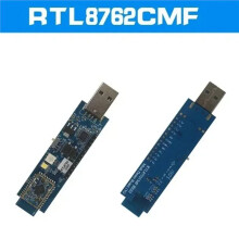 RTL8762CMF Dongle 5.0MESH Moduł Adaptera z Serii Niskiej Mocy BLE Mesh Konwerter USB