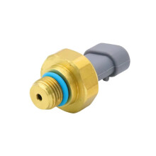 Boost Oil Pressure Sensor 4921485 3080405 for Engines ISM/L10/M11/N14 050649 577.90530