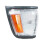 Frontscheinwerfer-Ecklicht für  Hilux Mk3 LN RN 1989-1993 Blinker-Eckmarkierungslicht 8