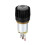 Capsule de Remplacement Y6 pour Microphone Dynamique - Accessoires Généraux pour Microphone de Chant 1