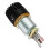 Capsule de Remplacement Y6 pour Microphone Dynamique - Accessoires Généraux pour Microphone de Chant 2
