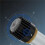 Capsule de Remplacement Y6 pour Microphone Dynamique - Accessoires Généraux pour Microphone de Chant 6