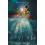 A World Divided by Emily Stone Paperback Book 1