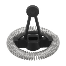 Replacement Parts 2-in-1 Frother Whisk,for K-Latte Single Serve Coffee and Latte Maker