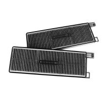 For Mova Z50 Ultra / Z5 Pro / Z5 HEPA Filter Element Water Washable HEPA Filter