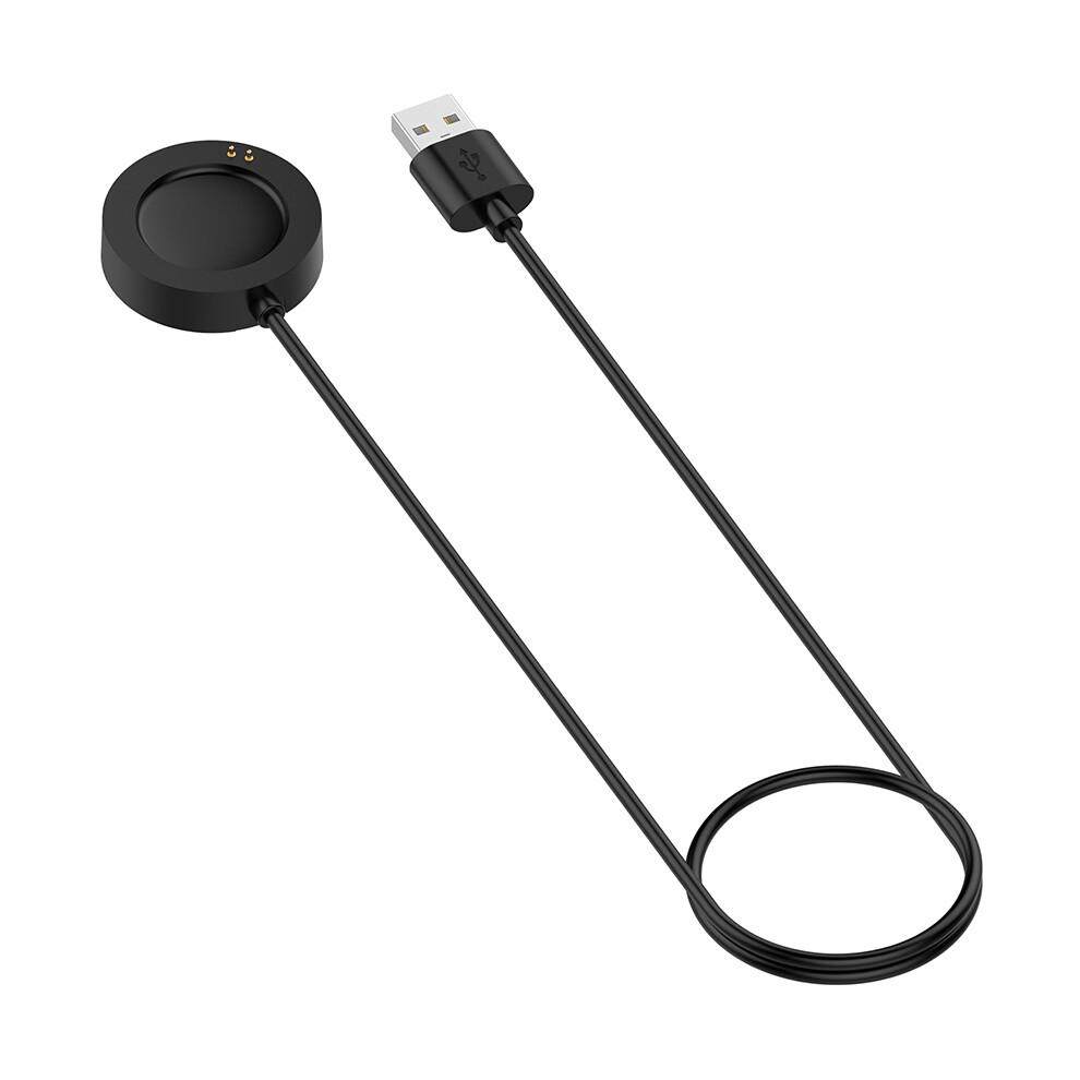 1M Magnetic Charging Cable For Xiaomi Watch S5 688249463505